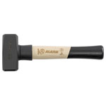 Alarm Werkzeuge 56032053 Club hammer 1130g 1 pc