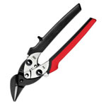 Alarm Werkzeuge 56034010 Ideal cutter extra small L180mm cutting side R