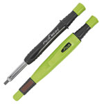 Alarm Werkzeuge 56036655 Garden Hand Tools green steel durable compact