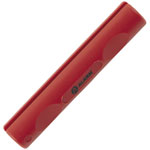 Alarm Werkzeuge 56050016 Cable stripper Wire Strippers Blue Plastic