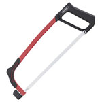 Alarm Werkzeuge 56060011 Metal saw frame 430 mm hand saws durable design