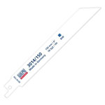 Alarm Werkzeuge 56060028 Reciprocating Saws Colour Material Length