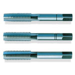 Alarm Werkzeuge 56080306 Hand tap set  Accurate reliable tool