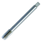 Alarm Werkzeuge 56080468 CNC tap 5mm Diam. Core Diam. 4.2mm L80mm HSS