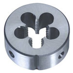 Alarm Werkzeuge 56081057 Tap insert  durable metal for precise fit