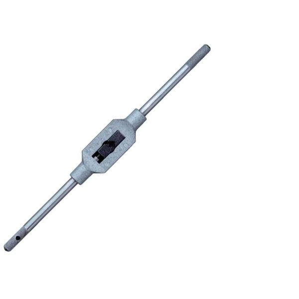 Alarm Werkzeuge 56083102 Tap wrench for M1-M10 Thread