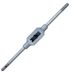 Alarm Werkzeuge 56083102 Tap wrench for M1-M10 Thread
