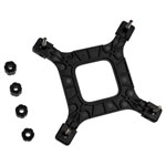 Alpenföhn 84000000210 Gletscherwasser Mounting Upgrade Kit Intel LGA 1700