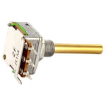 Alpha 63250-01400/A2,5K Slide Potentiometers Linear 2.5KΩ 45mm travel