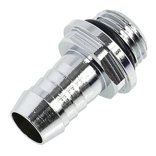 Alphacool 17092 HF series fitting 10mm ID G1/4 water cooling strai...