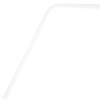 Alphacool 18568 Alphacool Hardtube acryl 16/13mm 90 degree water cooling