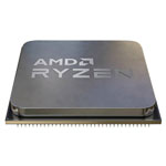 AMD 100-100000644BOX Ryzen 5 4500 Six Core Processor 3.6GHz AM4 65W Boxed