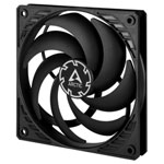 Arctic ACFAN00187A P12 PC fan Black 120x15x120mm