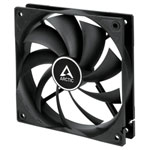 Arctic ACFAN00200A Arctic F12 PC fan Black 120x25x120 mm