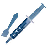 Arctic ACTCP00059A MX-4 paste 1pc thermally conductive for heatsinks