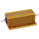 ATE Electronics RB101-0R68-J-1 Power Resistors high precision long life reliable