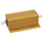 ATE Electronics RB101-100-J-1 Power Resistors durable design high reliability