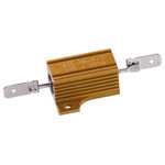 ATE Electronics RB25/7-10R-J Power Resistor 10 Ohm 25W High-Power