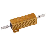 ATE Electronics RB50/7-10R-J Power Resistors High Power Durable 10 Ohm