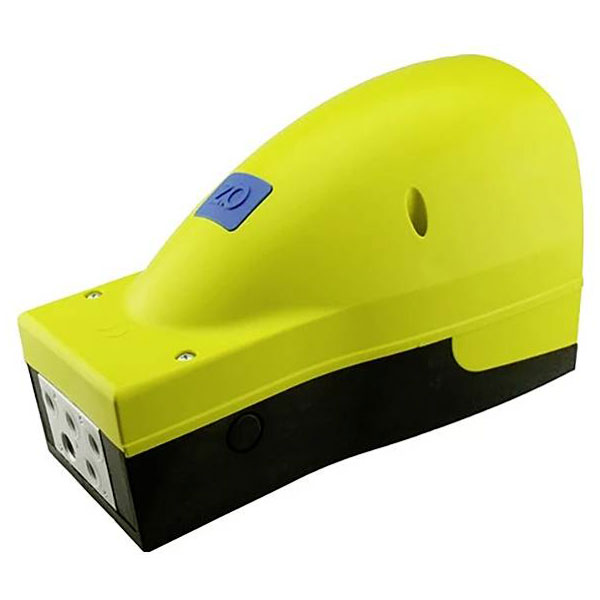 AZ Pneumatik AZPED 502M 3400128 AZPED Pneumatic Valve Durable prec...