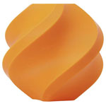 BambuLab A00-A1-1.75-1000-SPLFREE 3D Printing Consumables SPL Free Green 1000g