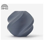 BambuLab A00-B1-1.75-1000-splfree PLA Filament grey 1.75mm 1kg