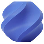 BambuLab A00-B3-1.75-1000-splfree PLA Filament cobalt blue 1.75mm 1kg