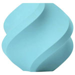 BambuLab A00-B5-1.75-1000-SPLFREE 3D Print Filament Plastic White 1kg