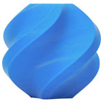 BambuLab A00-B8-1.75-1000-SPLFREE 3D filament SPLFree 1.75mm White 1000g