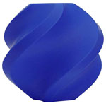 BambuLab A00-B9-1.75-1000-splfree Filament 1.75mm SPL Free 1000g