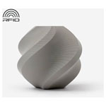 BambuLab A00-D0-1.75-1000-spl Filament PLA Grey 1.75 mm 1000 g 1 pc 3D Printing