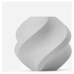 BambuLab A00-D2-1.75-1000-splfree PLA Filament White 1.75mm 1kg