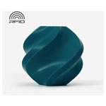 BambuLab A00-G0-1.75-1000-splfree 3D Printing Consumable sustainable high-qual