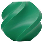 BambuLab A00-G2-1.75-1000-SPLFREE filament white PLA 1kg spool of 1.75mm