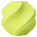 BambuLab A00-G3-1.75-1000-SPLFREE 3D Printing Filament SPL Free Black 1kg