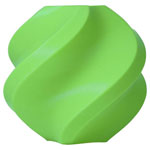 BambuLab A00-G6-1.75-1000-spl 3D Printing Filament 1.75mm 1000g Spool