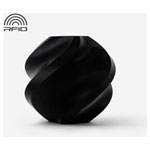 BambuLab A00-K0-1.75-1000-splfree 3D Print Consumable Spl-Free Material 1000m