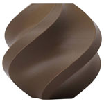 BambuLab A00-N1-1.75-1000-splfree PLA Filament cocoa brown 1.75mm 1kg