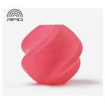 BambuLab A00-P1-1.75-1000-splfree PLA Filament Hot Pink 1.75mm 1kg