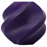 BambuLab A00-P2-1.75-1000-SPLFREE filament 1.75mm 1000g SPLFREE