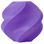 BambuLab A00-P5-1.75-1000-SPLFREE 3D Printing Filament PLA Silk 1.75mm 1kg