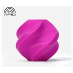 BambuLab A00-P6-1.75-1000-SPL Basic Filament PLA 1.75mm 1Kg Magenta