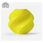 BambuLab A00-Y0-1.75-1000-spl Basic Filament PLA Yellow 1.75 mm 1000 g 1 pc