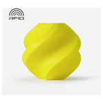 BambuLab A00-Y0-1.75-1000-splfree 3D Printing Consumables White 1000m