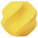 BambuLab A00-Y2-1.75-1000-SPL 3D Printing Filament White PLA 1000g