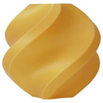 BambuLab A00-Y4-1.75-1000-splfree PLA Filament Gold 1.75mm 1kg