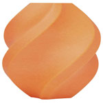 BambuLab B50-A0-1.75-1000-SPL 3D Printing Filament Clear PLA 1.75mm 1000m