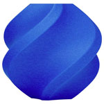 BambuLab B50-B0-1.75-1000-SPL 3D Printing Filament White PLA 1.75mm 1000g