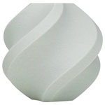 BambuLab B50-D0-1.75-1000-splfree PLA Filament light grey 1.75mm 1kg