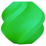 BambuLab B50-G0-1.75-1000-SPL 3D Filament White PLA 1.75mm 1000g Spool